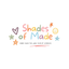 Shades of Made - Home